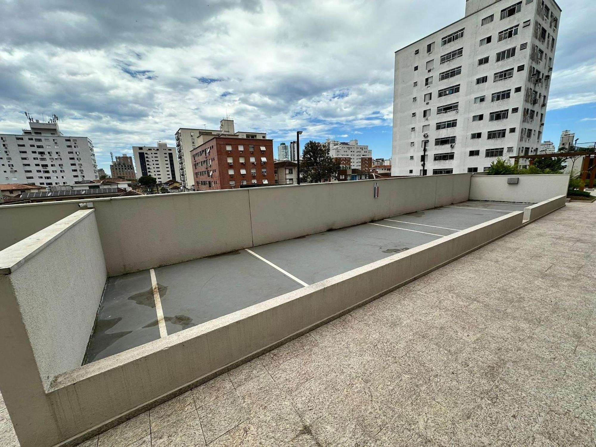 Casa de férias 2 Quartos Em - Piscinas Ate Com Toboagua, Academia, Playground, Quadra De Tenis, Quadra Poliesportiva, Bocha E O Que Imaginar *