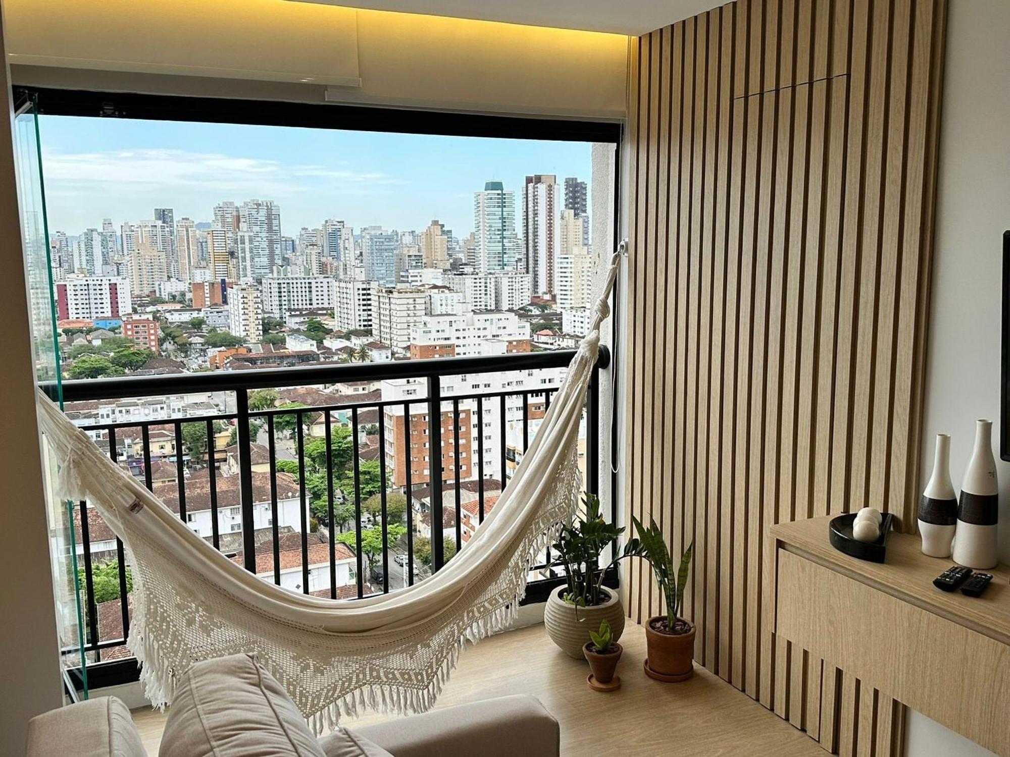 2 Quartos Em - Piscinas Ate Com Toboagua, Academia, Playground, Quadra De Tenis, Quadra Poliesportiva, Bocha E O Que Imaginar Casa de férias