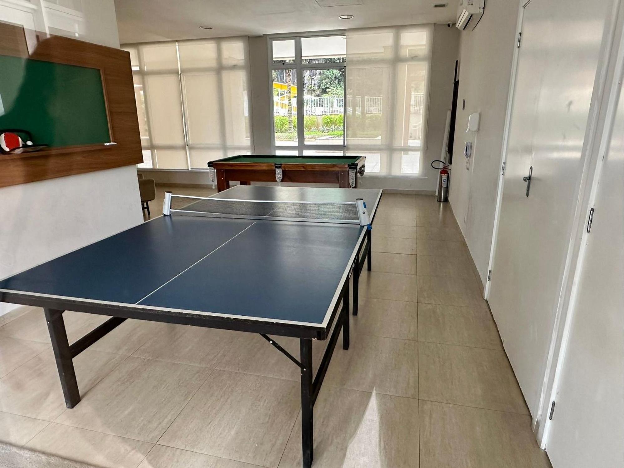 2 Quartos Em - Piscinas Ate Com Toboagua, Academia, Playground, Quadra De Tenis, Quadra Poliesportiva, Bocha E O Que Imaginar *